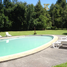 5 chambre Villa for sale in Santiago, San Jode De Maipo, Cordillera, Santiago