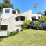 5 chambre Villa for sale in Santiago, San Jode De Maipo, Cordillera, Santiago