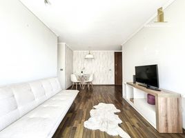 3 침실 콘도을(를) 칠레에서 판매합니다., Valparaiso, 발파라 이소, 발파라 이소, 칠레