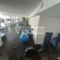 3 Bedroom Apartment for rent in Chile, Antofagasta, Antofagasta, Antofagasta, Chile