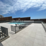 3 Bedroom Apartment for rent in Chile, Antofagasta, Antofagasta, Antofagasta, Chile