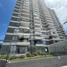 3 Bedroom Apartment for rent in Chile, Antofagasta, Antofagasta, Antofagasta, Chile