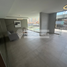 3 Bedroom Apartment for rent in Chile, Antofagasta, Antofagasta, Antofagasta, Chile