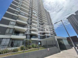 3 Bedroom Apartment for rent in Chile, Antofagasta, Antofagasta, Antofagasta, Chile