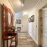 4 Habitación Apartamento en alquiler en Chile, Viña del Mar, Valparaíso, Valparaíso, Chile