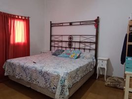 2 Schlafzimmer Appartement zu verkaufen in Capital, Cordoba, Capital