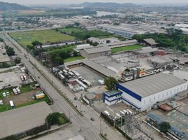  Terreno (Parcela) en alquiler en Guayaquil, Guayas, Guayaquil, Guayaquil