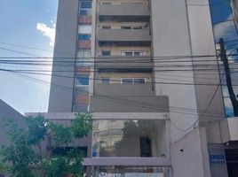 1 Habitación Apartamento en venta en Morón, Buenos Aires, Morón