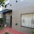 Maison 2 chambre à vendre à Moron, Buenos Aires, Moron
