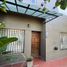 Maison 2 chambre à vendre à Moron, Buenos Aires, Moron
