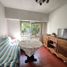 Maison 2 chambre à vendre à Moron, Buenos Aires, Moron