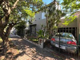 Maison 2 chambre à vendre à Moron, Buenos Aires, Moron