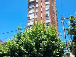 Condominium 1 chambre à vendre à Moron, Buenos Aires, Moron