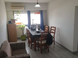 1 Habitación Apartamento en venta en Bahia Blanca, Buenos Aires, Bahia Blanca