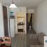 1 Habitación Apartamento en venta en Bahia Blanca, Buenos Aires, Bahia Blanca