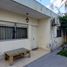 Appartement 2 chambre à vendre à Moron, Buenos Aires, Moron
