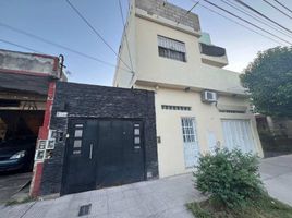 Appartement 2 chambre à vendre à Moron, Buenos Aires, Moron