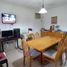 Appartement 2 chambre à vendre à Moron, Buenos Aires, Moron