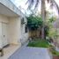 Appartement 2 chambre à vendre à Moron, Buenos Aires, Moron