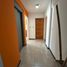 1 Bedroom Apartment for sale in Moron, Buenos Aires, Moron