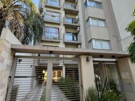 1 Bedroom Apartment for sale in Moron, Buenos Aires, Moron