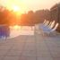 3 Bedroom Villa for rent in Concordia Entre Rios, Concordia, Entre Rios