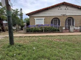 2 Habitación Casa en venta en Quilmes, Buenos Aires, Quilmes