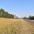  Land for sale in Concordia, Entre Rios, Concordia