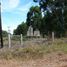  Land for sale in Concordia, Entre Rios, Concordia