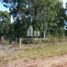  Land for sale in Concordia, Entre Rios, Concordia