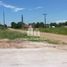  Land for sale in Concordia, Entre Rios, Concordia