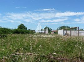  Land for sale in Concordia, Entre Rios, Concordia