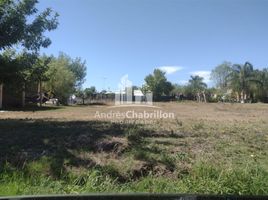  Land for sale in Concordia, Entre Rios, Concordia