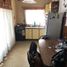 2 Schlafzimmer Wohnung zu verkaufen in La Matanza, Buenos Aires, La Matanza