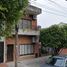 2 Schlafzimmer Wohnung zu verkaufen in La Matanza, Buenos Aires, La Matanza