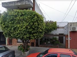 2 Schlafzimmer Wohnung zu verkaufen in La Matanza, Buenos Aires, La Matanza