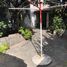 2 Schlafzimmer Wohnung zu verkaufen in La Matanza, Buenos Aires, La Matanza