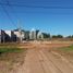  Terreno (Parcela) en venta en Concordia, Entre Rios, Concordia