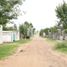  Terreno (Parcela) en venta en Concordia, Entre Rios, Concordia