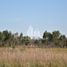  Land for sale in Concordia, Entre Rios, Concordia