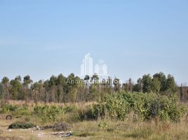  Land for sale in Concordia, Entre Rios, Concordia