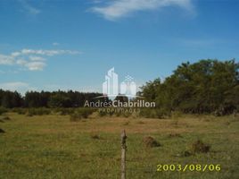  Land for sale in Concordia, Entre Rios, Concordia