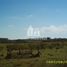  Land for sale in Concordia, Entre Rios, Concordia