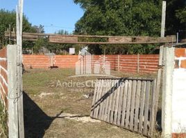  Land for sale in Concordia, Entre Rios, Concordia