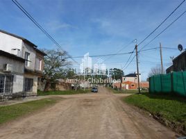  Land for sale in Concordia, Entre Rios, Concordia