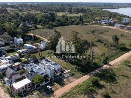  Land for sale in Concordia, Entre Rios, Concordia