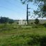  Land for sale in Concordia, Entre Rios, Concordia