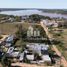  Land for sale in Concordia, Entre Rios, Concordia