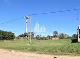  Terreno (Parcela) en venta en Concordia, Entre Rios, Concordia