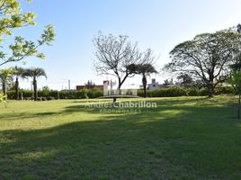  Land for sale in Concordia, Entre Rios, Concordia